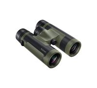 Bushnell - Prismáticos - Trophy R5 8x42 de Aluminio - Caqui
