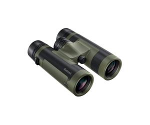 Bushnell - Prismáticos - Trophy R5 8x42 de Aluminio - Caqui Caqui one size