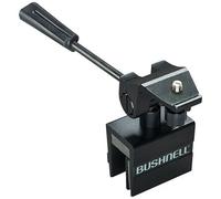 Bushnell Soporte parabrisas negro