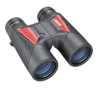 Bushnell - Spectator Sport - 8x32 - Negro - Prisma de Techo - PermaFocus - Tejas de Color - BS1832