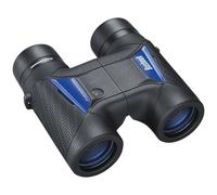 BUSHNELL Spectator Sport 8x32 Porro Permafocus - Unisex - Negro - talla única- modelo 2025