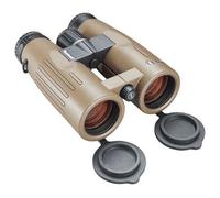 Bushnell Terreno Forja 8x42