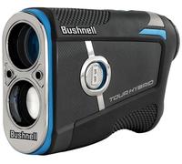 Bushnell Tour Hybrid Telémetro láser