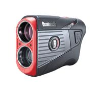 Bushnell Tour V5 Shift for golf