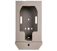 Bushnell Trail Camera - Caja de Seguridad para Juegos celulares