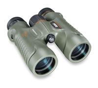 Bushnell Trophy 10 x 42 binocular - Binoculars