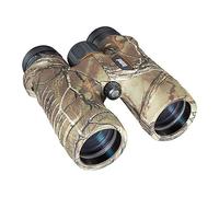 Bushnell Trophy 10x42 Camo