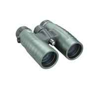 Bushnell Trophy XLT 10x42 mm Prismáticos de Techo, Alta Definición, Visión Clara y Estable, Ideal para Observación y Actividades al Aire Libre