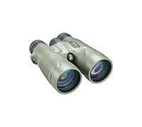 Bushnell Trofeo Xtreme 8x56 verde