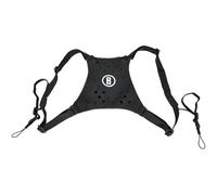 Bushnell Universal bino harness