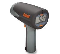 Bushnell Velocity Pistola Radar Gris