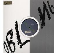 Bushwacka - Healer [Import Anglais]