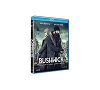 Bushwick (Blu-Ray)