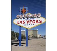 Business Advertising and Marketing - (Belt and Road) BR 003: Text Book - Belt and Road (BR-003)