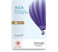 BUSINESS AND TECHNOLOGY - EXAM KIT