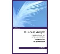 Business Angels