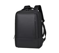 Business backpack, expandable laptop backpack, professional work bag, travel notebook backpack, large laptop backpack, office backpack, men's work backpack, teacher laptop bag, adult travel backpack,