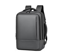 Business backpack, expandable laptop backpack, professional work bag, travel notebook backpack, large laptop backpack, office backpack, men's work backpack, teacher laptop bag, adult travel backpack,