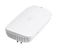Business CBW151AXM-E-EU - Punto de Acceso/Extensor Mesh Wi-Fi 6 AX1200 - Doble Banda - MU-MIMO 2x2 - PoE - Uso Interior - Solución Escalable para Empresas