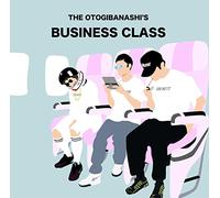 Business Class