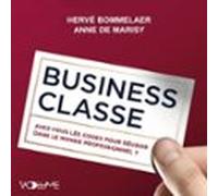 Business vez-vous Les Codes Pour Réussir Dans Le Monde Professionnel ?