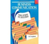 Business Communication