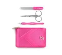 Business Day In Milan Manicure Set