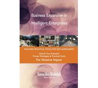 Business Expansion in Intelligent Enterprises
