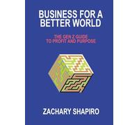 Business for a Better World