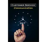 Business & HR Training: Customer Service Communication [USA] [DVD]