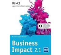 Business Impact 2.1 B2-c1 - Edición Híbrida Allango