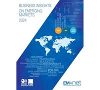 Business Insights on Emerging Markets 2024