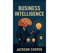 Business Intelligence: 1 (Big Millions)