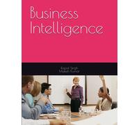 Business Intelligence