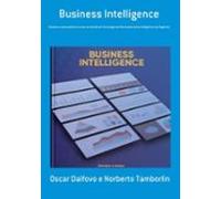 Business Intelligence (ebook)