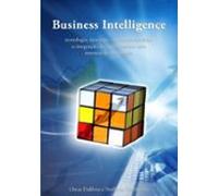 Business Intelligence (ebook)
