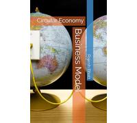 Business Model: Circular Economy