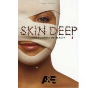 Business of Beauty [USA] [DVD]
