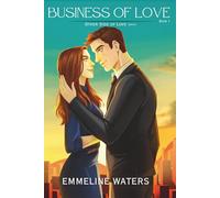 BUSINESS OF LOVE: 1 (OTHER SIDE OF LOVE)