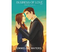 BUSINESS OF LOVE (OTHER SIDE OF LOVE)
