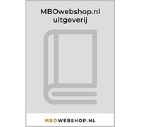 Business Partner B1 – Libro de curso y Pack MyEnglishLab estándar – código de acceso incluido