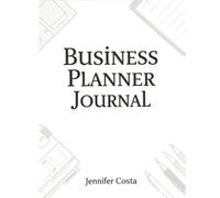 Business Planner Template Bundle | Small Business Planner| Printable Business Planner | Entrepreneur Planner PDF