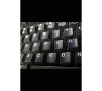 Business Process Automation Mastery: A Technical Guide and Complete Workbook for Mapping, Automating, and Optimising Enterprise Workflows