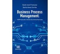 Business Process Management (ebook)