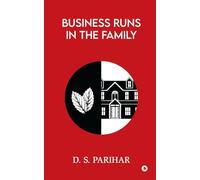 Business Runs in the Family