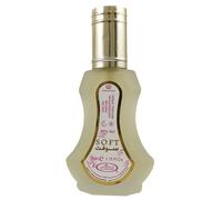 Business Square Al Rehab Perfume Vaporizador 35ml Soft Colección Attar