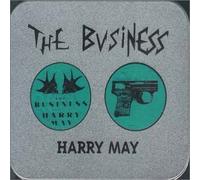 Business, the - Harry May