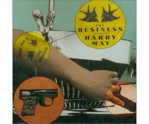 Business, the - Harry May