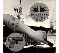 Business, the - Harry May [Vinilo]