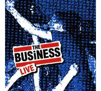 Business, the - Live